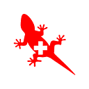 Logo Logoterrarien