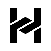 Logo Hobel