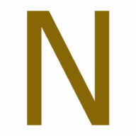 Logo Hotel Neufeld