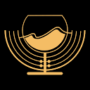 Logo Heres Wine