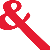 Logo Body&More