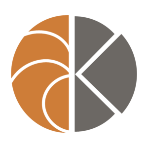 Logo Toggenburger Brothandwerk
