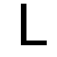 Logo Chausse-Coqs