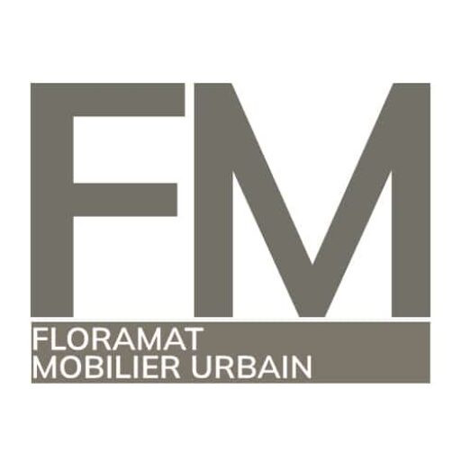 Logo FloraMat SA