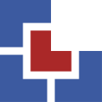 Logo Bergfink