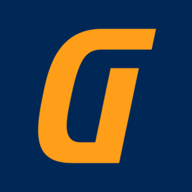 Logo Greiner Getränke