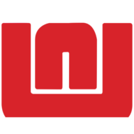 Logo Korff AG
