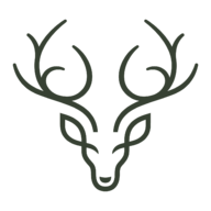Logo Mountain Ashram Spa by CERVO
