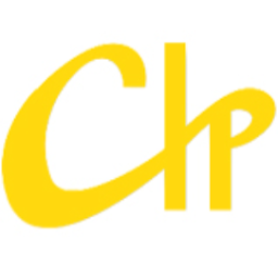 Logo Goldschmiede Christa Portmann