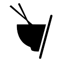 Logo Try My Thai