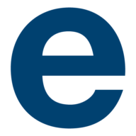 Logo EPSIC
