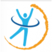 Logo Physio-Weber