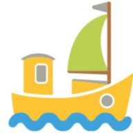 Logo Ahoi