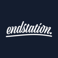 Logo Brauerei Endstation