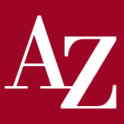 Logo Auktionshaus Zofingen