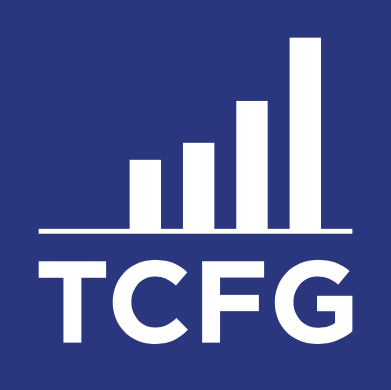 Logo The Corporate Finance Group