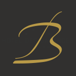 Logo Hotel des Balances