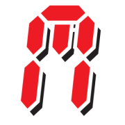 Logo Martec GmbH