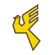 Logo Düby