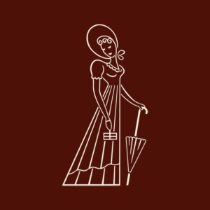 Logo Grand Café Restaurant Schuh