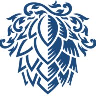 Logo Oppliger Getränke