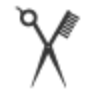 Logo Chez Melanie