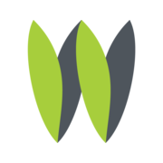 Logo Gärtnerei Waffenschmidt