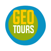 Logo Geotorurs
