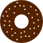 Logo Bagelboys