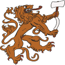 Logo Zunfthaus zu Metzgern