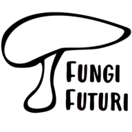 Logo Fungi Futuri
