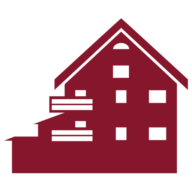 Logo Dorfpraxis Ebikon