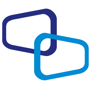 Logo Innomat Automation AG