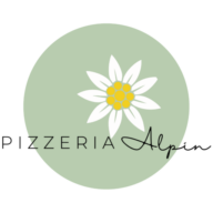 Logo Nostra Pizzeria