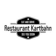 Logo Restaurant Kart-Bahn