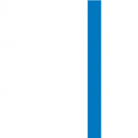 Logo Hautpraxis Zug AG