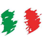 Logo Portofino