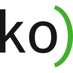 Logo Koprint AG