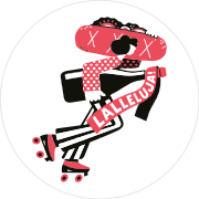Logo Lehmanns