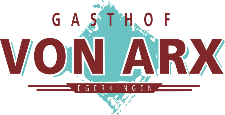 Logo Gasthof von Arx