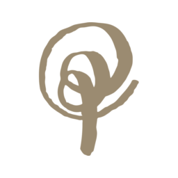 Logo il tiglio
