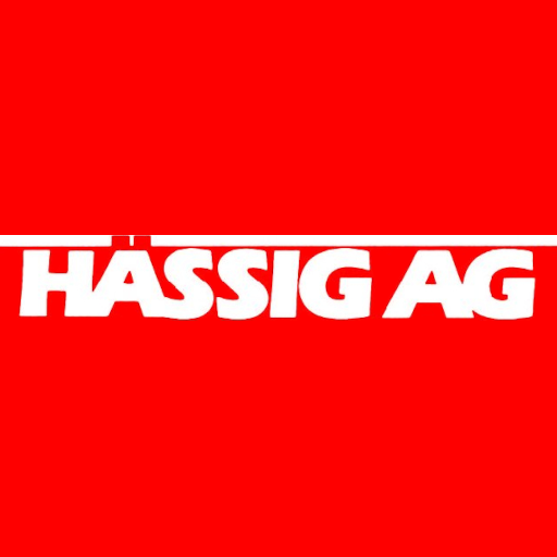 Logo Hässig AG