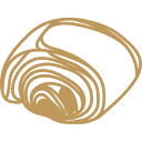 Logo Le Petit Marais