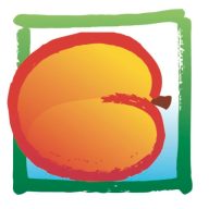 Logo Philfruits