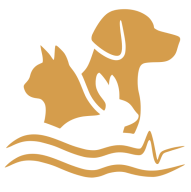 Logo Vétéo - Cabinet Vétérinaire Montreux Sàrl