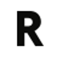 Logo Rösterei