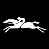 Logo Longchamp