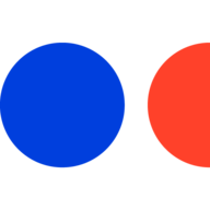 Logo Open Circle AG