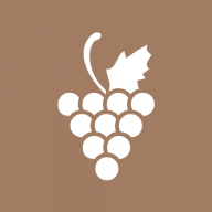 Logo Restaurant Traube