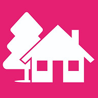 Logo Ostello Pro Osco